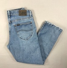 Lee jeans men for sale  Arlington Heights