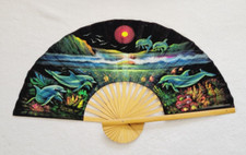 Vtg large hand for sale  Norridgewock