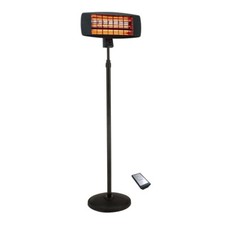 Traedgard elektro infrarot gebraucht kaufen  Harrislee