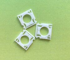 Scharnier mechanismus mechanik gebraucht kaufen  Köln