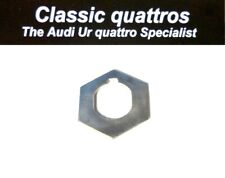 Aud quattro turbo for sale  KINGSBRIDGE