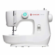 Singer 1505 nähmaschine gebraucht kaufen  Saarlouis
