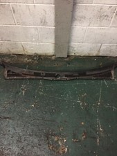 Rover tomcat plastic for sale  TIPTON