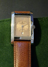 Baume mercier hampton gebraucht kaufen  Lübben (Spreewald)