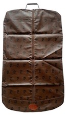 Pierre cardin borsa usato  Zoagli