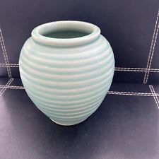 Lovatts langley ware for sale  ST. ALBANS