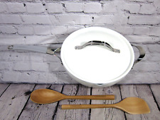 Tramontina non stick for sale  Los Angeles