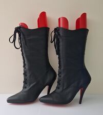Real leather luxury for sale  WELSHPOOL