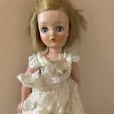Vtg horseman cindy for sale  Oradell