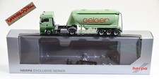 Herpa lkw man gebraucht kaufen  Köln