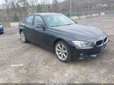 Fuel tank sedan for sale  Douglassville