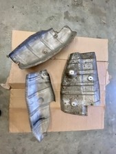 Factory r33 gtr for sale  BRADFORD-ON-AVON