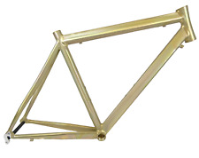 Nos ridley dedacciai for sale  WINCHESTER