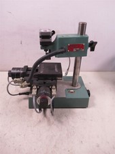 Minitool cnc 2500 for sale  Baton Rouge