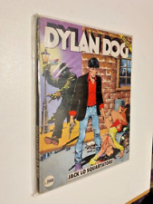 Dylan dog numero usato  Roma