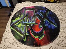 Gaming rug for sale  BRIGHTON