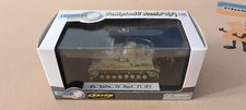Panzerfahrzeug kpfw ausf gebraucht kaufen  Steinkirchen