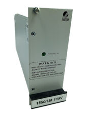 linha maruri comprar usado  Brasil 