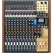 Tascam model mixer for sale  Middletown