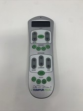 Tempur pedic tempur for sale  Port Chester