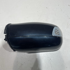Riginal mercedes benz gebraucht kaufen  Brackenheim