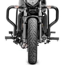 Sturzbügel kawasaki vulcan gebraucht kaufen  Meinerzhagen