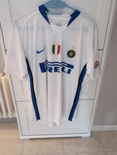 maglia inter 2006 usato maglia inter 2006 usato San Bonifacio