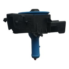 Porsche cayman coolant for sale  ABERDEEN