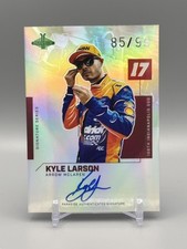 kyle larson for sale kyle larson for sale Plymouth
