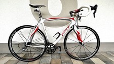 Pinarello fp7 carbon gebraucht kaufen  Gelnhausen