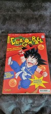 Dragonball comics jahr gebraucht kaufen  Pinneberg