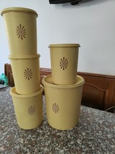 stampi tupperware biscotti usato stampi tupperware biscotti usato Marigliano