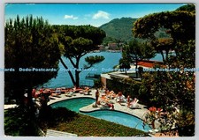 D332409 margherita. ligure. for sale  WARLINGHAM