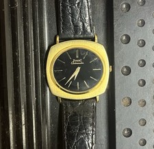 Orologio piaget vintage usato  Fauglia