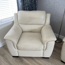Three piece suite for sale  CORBY