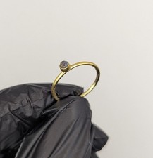 Vintage 925 silber gebraucht kaufen  Berlin