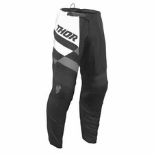 Thor pantalon cross d'occasion  Aubière