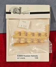 Jaguar models russian for sale  Volcano