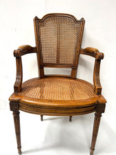 Fauteuil bureau style d'occasion Fauteuil bureau style d'occasion  Templemars