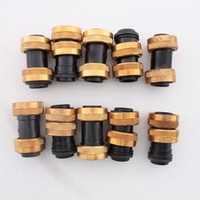 Pack wirsbo ssc for sale  Jamestown