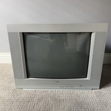 Rca 24v511t crt for sale  Brentwood