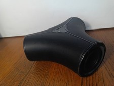 Orbitsound spaced 360 for sale  STRATHAVEN