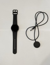 Samsung galaxy watch4 usato  Lecco