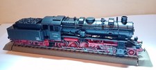 Roco dampflok 1022 gebraucht kaufen  Bruchköbel