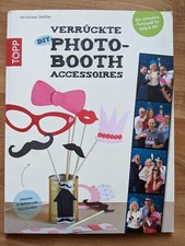 foto booth gebraucht kaufen foto booth gebraucht kaufen Kassel