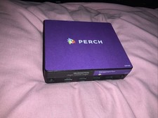 Perch nca 1020a for sale  Tampa