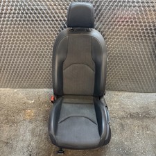 Seat leon mk3 for sale  ACCRINGTON