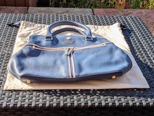Modalu pippa leather for sale  NEWPORT