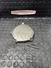 2017 2020 kawasaki for sale  Mobile