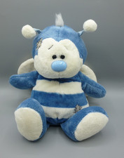 Tatty teddy blue for sale Tatty teddy blue for sale  LUTON